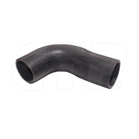 Aic Replacement Parts Hose Fits Caterpillar Models 2P7443